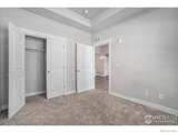 6510 Crystal Downs Drive - Photo 15