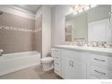 6510 Crystal Downs Drive - Photo 16