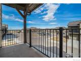 6510 Crystal Downs Drive - Photo 17