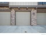 6510 Crystal Downs Drive - Photo 18