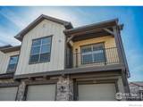 6510 Crystal Downs Drive - Photo 19