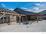 6510 Crystal Downs Drive - Photo 20