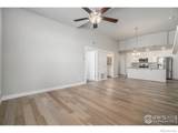6510 Crystal Downs Drive - Photo 3