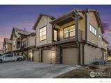 6510 Crystal Downs Drive - Photo 21