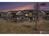 6510 Crystal Downs Drive - Photo 23