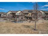 6510 Crystal Downs Drive - Photo 24