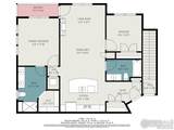 6510 Crystal Downs Drive - Photo 25