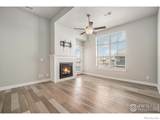 6510 Crystal Downs Drive - Photo 4