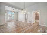 6510 Crystal Downs Drive - Photo 5