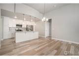 6510 Crystal Downs Drive - Photo 6