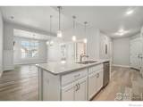 6510 Crystal Downs Drive - Photo 7