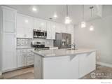 6510 Crystal Downs Drive - Photo 8