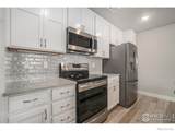 6510 Crystal Downs Drive - Photo 9