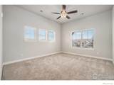 6510 Crystal Downs Drive - Photo 10