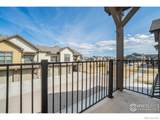 6510 Crystal Downs Drive - Photo 2