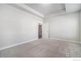6510 Crystal Downs Drive - Photo 11