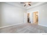 6510 Crystal Downs Drive - Photo 12