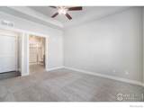 6510 Crystal Downs Drive - Photo 13