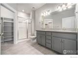 6510 Crystal Downs Drive - Photo 14
