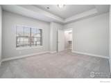 6510 Crystal Downs Drive - Photo 15