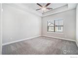 6510 Crystal Downs Drive - Photo 16