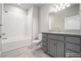 6510 Crystal Downs Drive - Photo 17