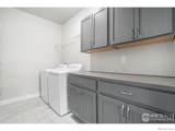 6510 Crystal Downs Drive - Photo 18