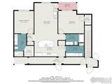 6510 Crystal Downs Drive - Photo 19
