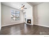 6510 Crystal Downs Drive - Photo 3