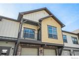 6510 Crystal Downs Drive - Photo 21