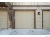 6510 Crystal Downs Drive - Photo 22