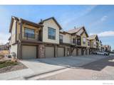 6510 Crystal Downs Drive - Photo 26