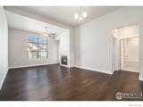 6510 Crystal Downs Drive - Photo 4