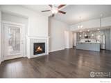 6510 Crystal Downs Drive - Photo 5