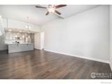 6510 Crystal Downs Drive - Photo 6