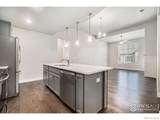 6510 Crystal Downs Drive - Photo 7
