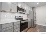 6510 Crystal Downs Drive - Photo 8