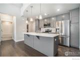 6510 Crystal Downs Drive - Photo 9