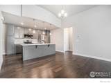 6510 Crystal Downs Drive - Photo 10