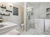 15757 Mossrock Court - Photo 11