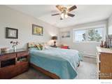 15757 Mossrock Court - Photo 13