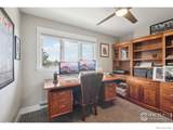 15757 Mossrock Court - Photo 15