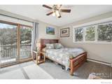 15757 Mossrock Court - Photo 16