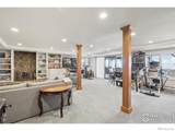 15757 Mossrock Court - Photo 17