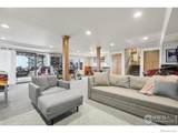 15757 Mossrock Court - Photo 19