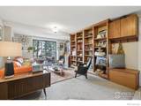 15757 Mossrock Court - Photo 20