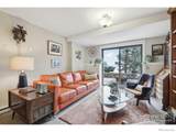 15757 Mossrock Court - Photo 21