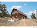 15757 Mossrock Court - Photo 23