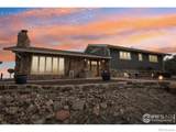 15757 Mossrock Court - Photo 24