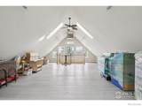 15757 Mossrock Court - Photo 25